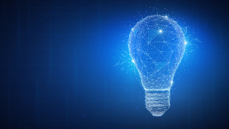 Digital Innovation